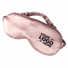 Mulberry Silk Sleep Mask Eye Mask